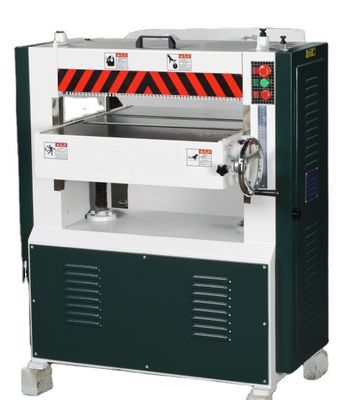 High Productivity Thickness Planer MB-106BM from Machinery Repair Shops