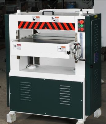 High Productivity Thickness Planer MB-106BM from Machinery Repair Shops
