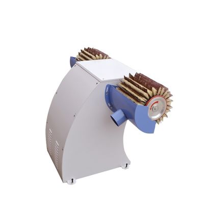 After Service No Service DTW-60A Manual Polishing Machines Sanding Machine