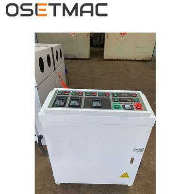 DT1000-4K Steel Wire Brush Sander for Machinery Repair Shops to Roughen Wood Surface