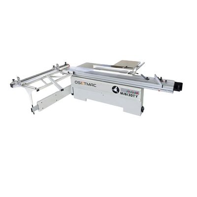 3200mm Max. Length of Workpiece Multifunction Wood Saw Machine for Plywood Cutting