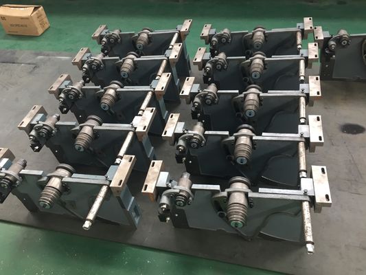 Sliding Table Saw Woodworking Machine for Precision Wood Cutting in Furniture Making