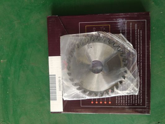 Design Automatic Edge Banding Machine SYS-368 Weight KG 1500