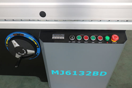 640*680*70mm Cutting Extension Table Wood Cutting Table Saw for Wood Saw Machines