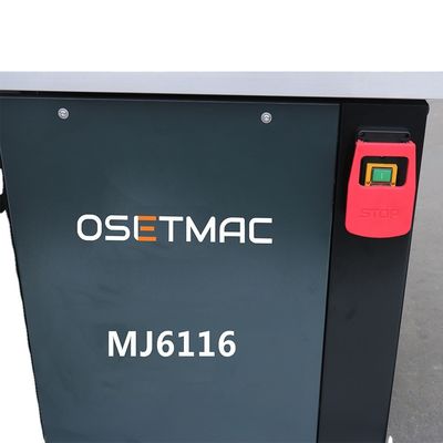 Precision Mini Table Saw for Woodworking Industries Max.Cutting Height at 45° mm 70mm