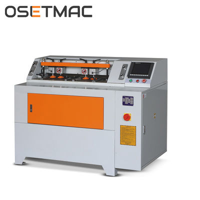 Professional Grade Woodworking Sliding Table Saw for Precision and Efficiency