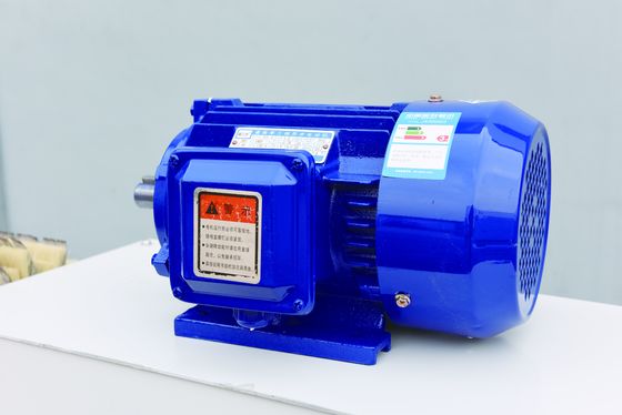 Veneer Board Woodworking Sanding Machines For Cabinet Door And Plywood