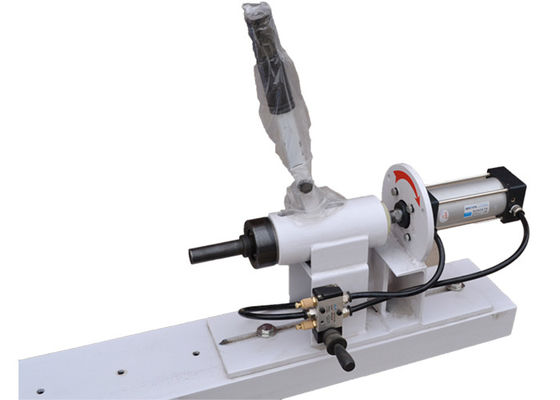 Woodworking Polishing Manual Wood Sander Adjustable Rotate Speed