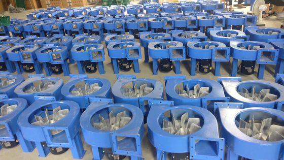 Small Wood Dust Extractor Wood Chip Dust Collectors Polyester Light Silk Bag