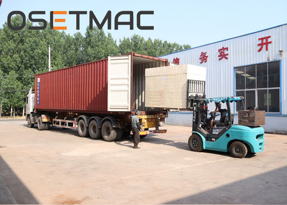 Mini Two Rollers Manual Wood Sander Portable For Polishing Wood Furniture