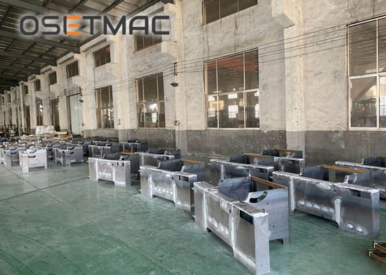 Plywood Cutting Sliding Panel Saw Machine Use In Woodworking Industry