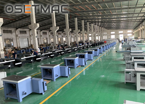 Industrial Woodworking Sliding Panel Saw Table Saw MJ6132AD2800*1100*1200mm