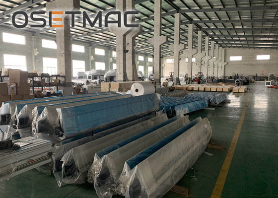 Woodworking Sliding Table Saw With Movable Table MJ6132TYD Made in China