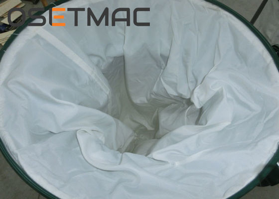 2.2KW Wood Dust Collector  With 1 Collection Bag and Two Collection Bags