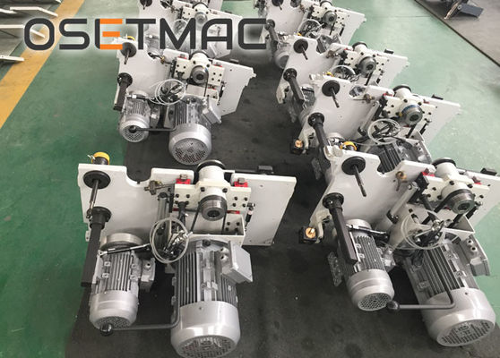 Horizontal Sliding Table Saw Machine For Furniture & Cutting Wood Machine MJ6132BD