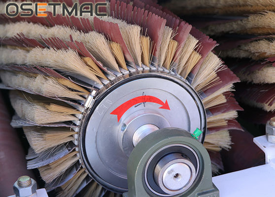 Door Woodworking Sanding Machines Grinding