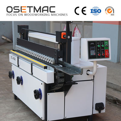 Convenient Operation Woodworking Sanding Machines Woodworking Edge Sander