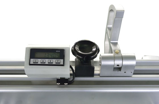 Horizontal High Precision Woodworking Sliding Panel Saw MJ6132S