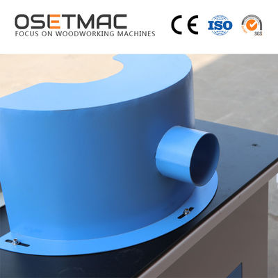 Durable Electric Rotary Polishing Brush Sanding Machine