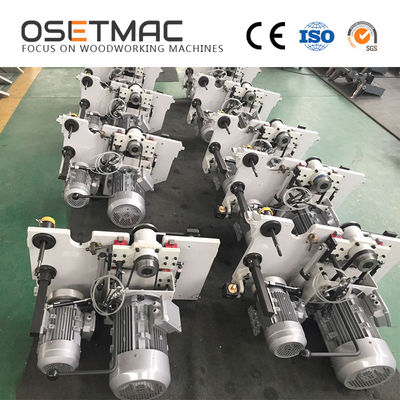 Plywood And Panel Cutting Woodworking Sliding Table Saw