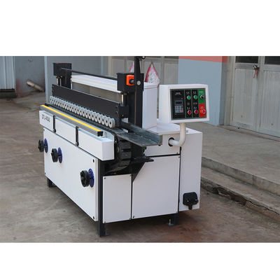 CNC-dovetail tenoner OSETMAC Woodworking Edge Sander Edge Sanding Machine DTL-60DS