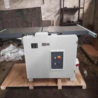 Long Service Life Combination Woodworking Machines and Affordable