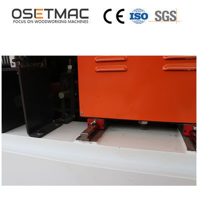 OSETMAC Sanding Machine SYS1000-6S for Woodworking ' Choice in Machinery Repair Shops