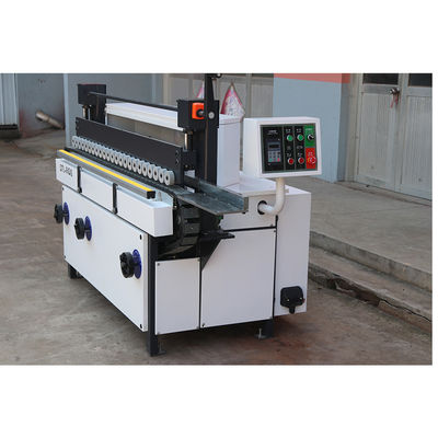 2400x1000x1200 OSETMAC DTL-60DS Automatic Door Panel Primer Sander Side Polishing Machine