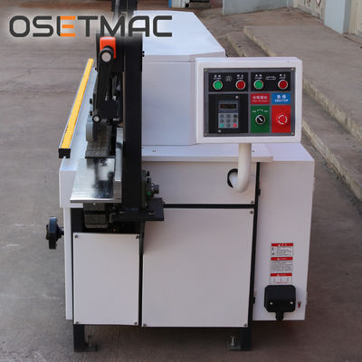 380V/50Hz Power Supply and Key Components Wood Sanding Machine for Manufacturing Plants