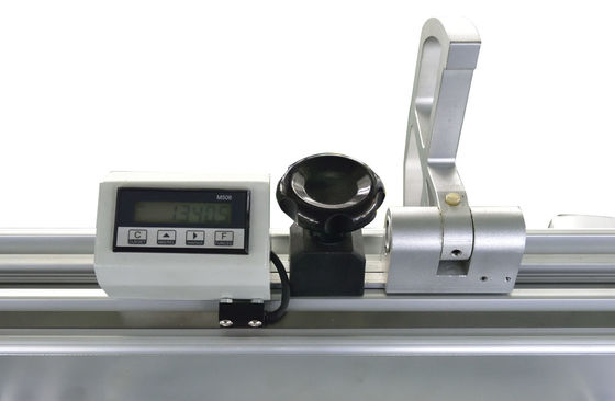 Max.Cutting Height at 45° mm 55mm Woodworking Sliding Table Saw MJ6132S and Performance