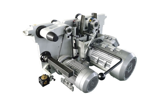 Competitive Woodworking Sliding Table Saw MJ6132S Panel Saw for Results