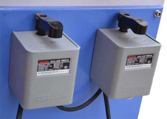 Woodworking Polishing Manual Wood Sander Adjustable Rotate Speed