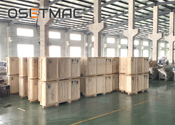 Furniture Use Sliding Table Saw MJ6132S for Wood Cutting and Panel Cutting