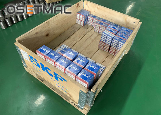 High Precision Woodworking Sliding Table Saw Panel Saw MJ6132TYD made in China