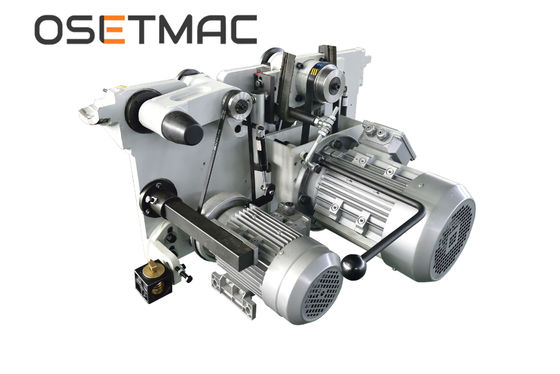 Precision Woodworking Sliding Table Saw With Electric Digital Readout MJ6132S