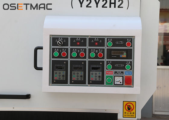 Door Woodworking Sanding Machines Grinding