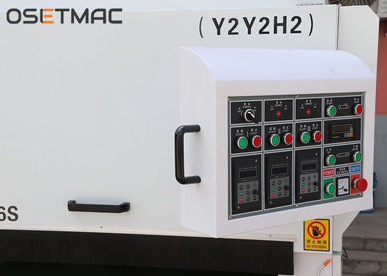 Door Woodworking Sanding Machines Grinding