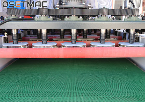 Door Woodworking Sanding Machines Grinding