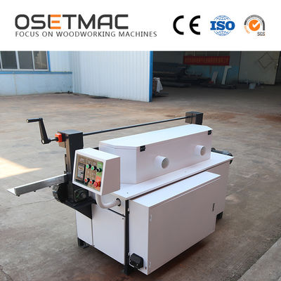 Convenient Operation Woodworking Sanding Machines Woodworking Edge Sander