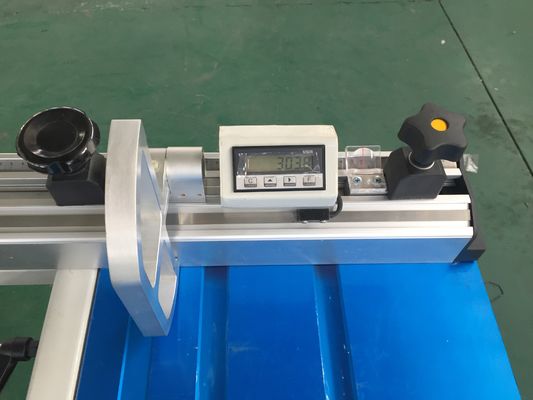 Horizontal High Precision Woodworking Sliding Panel Saw MJ6132S