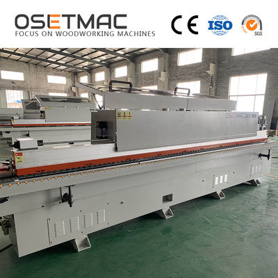 Automatic Wood Brush Sanding Machine Wood Working Machine