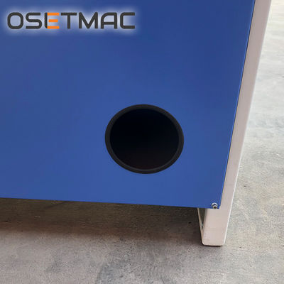 Dtw-120a Manual Wood Sanding Machine For Furniture Making