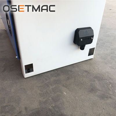 Dtw-120a Manual Wood Sanding Machine For Furniture Making